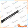 Amortisseur de suspension arrière pour MAZDA | A-MZ-031, K07028910A